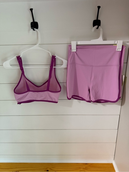 all in motion Pants - all in motion matching set. Sold together or separate.